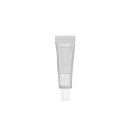 La Compagnie de Provence - Crème Mains (30 ml EU, Fleur de Coton)