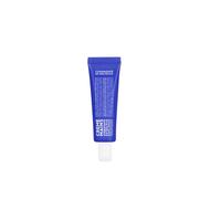 La Compagnie de Provence - Crème Mains (30 ml, Méditerrannée)