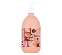 LA COMPAGNIE DE PROVENCE - Hygiene - Savon Liquide De Marseille Santal Concombre - Édition Limitée 25 Ans - 495ml