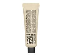LA COMPAGNIE DE PROVENCE - Karite - Crème Main Ultra Nourrissante - 30ml