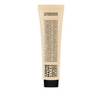 La Compagnie de Provence - Crème Mains Ultra-Nourrissante Karité 100ml - 100% pur et naturel