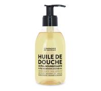 LA COMPAGNIE DE PROVENCE - Karité - Huile De Douche Ultra-nourrissante - 300ml
