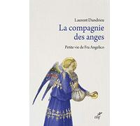 La compagnie des anges