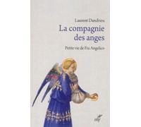 La Compagnie Des Anges - Petite Vie De Fra Angelico