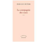 La Compagnie Des Eaux
