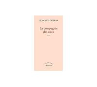 La Compagnie Des Eaux