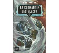 La Compagnie des glaces, tome 7 : Sun Company, Les Sibériens, Le clochard ferroviaire, Les wagons-mémoires