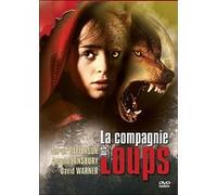 La Compagnie des loups G
