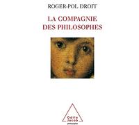 La Compagnie des philosophes
