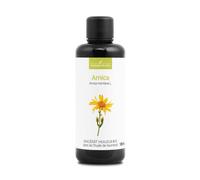 La Compagnie des Sens Macérat Huileux Bio Arnica 100ml
