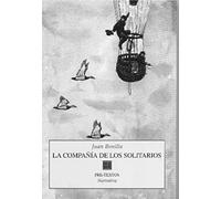 La Compañía De Los Solitarios