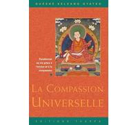 La Compassion universelle