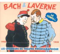 La Compil! ... 1928-1938