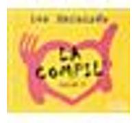 La compil'