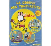 La Compil' Des Tout-Petits