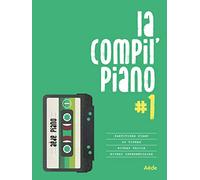 LA COMPIL PIANO #1