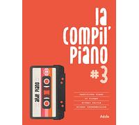 La Compil Piano #3