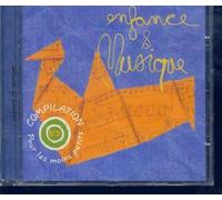 La Compilation 3-5 Ans