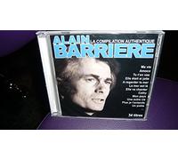 La Compilation Authentique