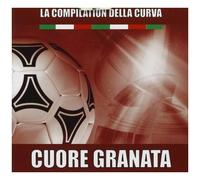 Aa.Vv. - Compilation Turin