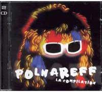 La Compilation (Double Cd)