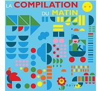La compilation du matin