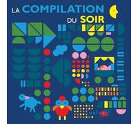 La Compilation du Soir