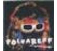 La compilation E