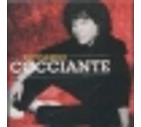 La compilation italienne