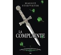 La complainte