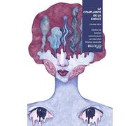 La complainte de la limace: Destins de femmes dans un Téhéran en mutation