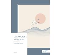 La complainte des oiseaux