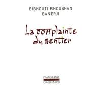 La complainte du sentier