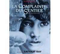La Complainte du sentier