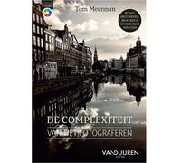 La complexité de la photographie