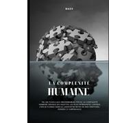 La complexité humaine