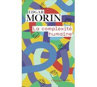 La complexité humaine