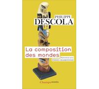 La composition des mondes