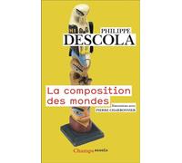 La composition des mondes