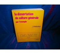 La composition française par l'exemple