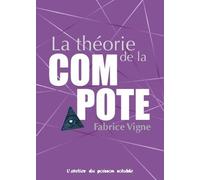 La Compote De La Théorie - Que Faut-Il Penser ? Suivi De La Théorie De La Compote