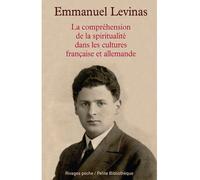 La compréhension de la spiriualité dans les cultures française et allemande