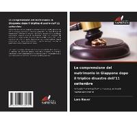 La Comprensione Del Matrimonio In Giappone Dopo Il Triplice Disastro Dell'11 Settembre