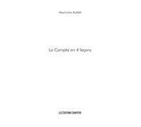 La Compta en 4 leçons