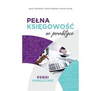 La comptabilité complète en pratique