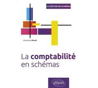 La Comptabilité En Schémas