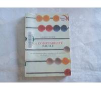 La comptabilité facile