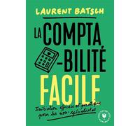 La comptabilité facile