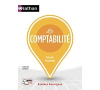 La comptabilité - Repères pratiques