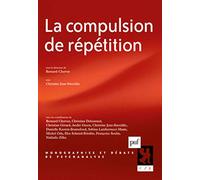 La compulsion de répétition
